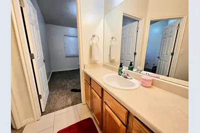 6678 S Pines Point Way W, West Jordan, UT 84084 - Photo 12