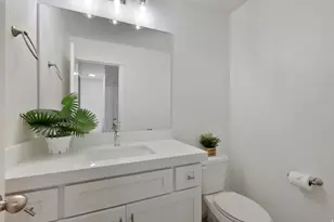 3566 S Linder Ct W, West Valley, UT 84119 - Photo 10