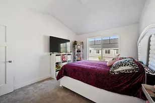 3566 S Linder Ct W, West Valley, UT 84119 - Photo 12