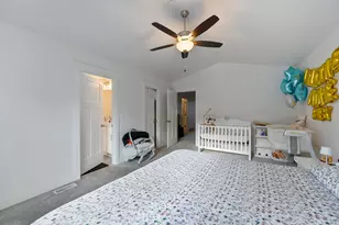 3566 S Linder Ct W, West Valley, UT 84119 - Photo 18