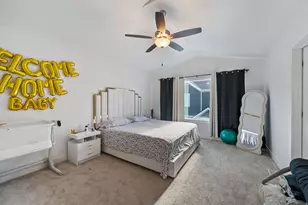 3566 S Linder Ct W, West Valley, UT 84119 - Photo 16