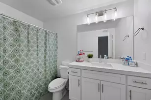 3566 S Linder Ct W, West Valley, UT 84119 - Photo 22