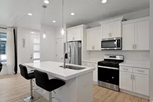 3566 S Linder Ct W, West Valley, UT 84119 - Photo 8