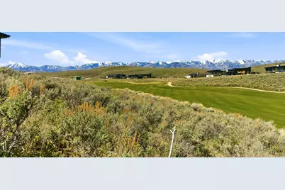 5961 Golf Club Link #6, Park City, UT 84098 - Photo 10