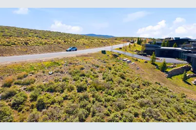 5961 Golf Club Link #6, Park City, UT 84098 - Photo 20
