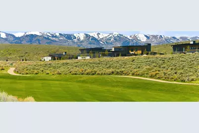 5961 Golf Club Link #6, Park City, UT 84098 - Photo 12