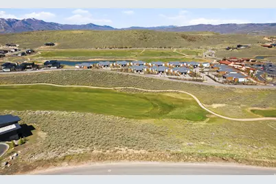 5961 Golf Club Link #6, Park City, UT 84098 - Photo 22