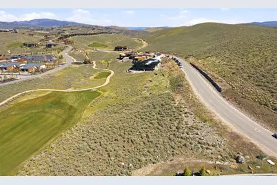5961 Golf Club Link #6, Park City, UT 84098 - Photo 24