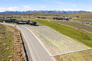 5961 Golf club link, Park City, UT 84098 - Photo 1