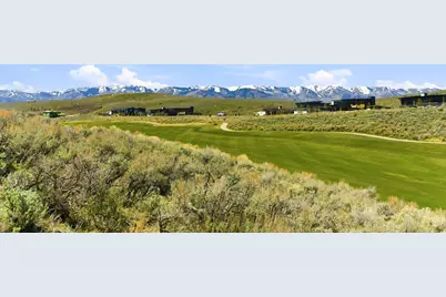 5961 Golf Club Link #6, Park City, UT 84098 - Photo 16