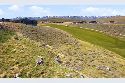 5961 Golf Club Link #6, Park City, UT 84098 - Photo 26