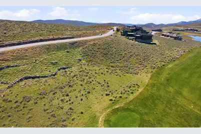 5961 Golf Club Link #6, Park City, UT 84098 - Photo 14