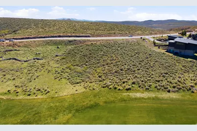 5961 Golf Club Link #6, Park City, UT 84098 - Photo 8