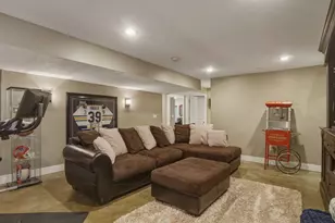 3926 E Barton Creek Dr, Eagle Mountain, UT 84005 - Photo 36