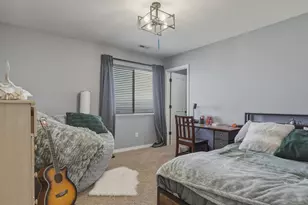 3926 E Barton Creek Dr, Eagle Mountain, UT 84005 - Photo 30