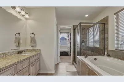 3926 E Barton Creek Dr, Eagle Mountain, UT 84005 - Photo 20