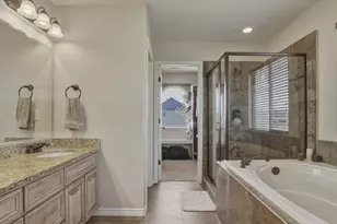 3926 E Barton Creek Dr, Eagle Mountain, UT 84005 - Photo 20