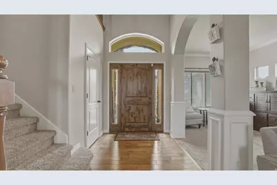 3926 E Barton Creek Dr, Eagle Mountain, UT 84005 - Photo 6