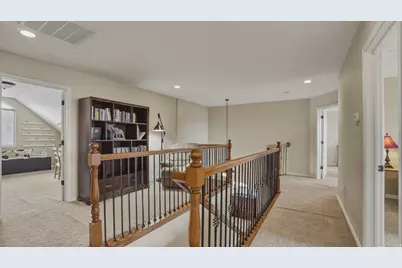 3926 E Barton Creek Dr, Eagle Mountain, UT 84005 - Photo 16
