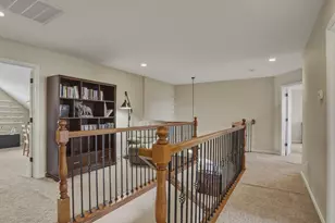 3926 E Barton Creek Dr, Eagle Mountain, UT 84005 - Photo 16