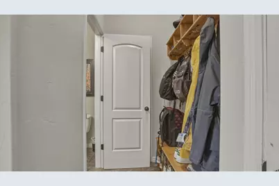 3926 E Barton Creek Dr, Eagle Mountain, UT 84005 - Photo 14
