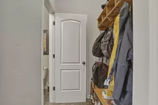 3926 E Barton Creek Dr, Eagle Mountain, UT 84005 - Photo 14