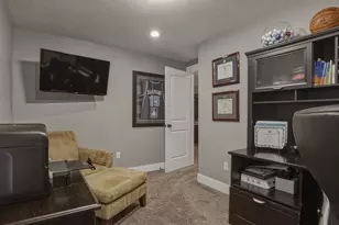 3926 E Barton Creek Dr, Eagle Mountain, UT 84005 - Photo 36