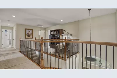 3926 E Barton Creek Dr, Eagle Mountain, UT 84005 - Photo 18