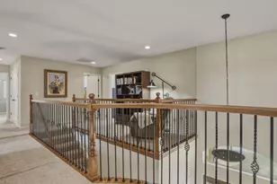 3926 E Barton Creek Dr, Eagle Mountain, UT 84005 - Photo 18