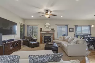 3926 E Barton Creek Dr, Eagle Mountain, UT 84005 - Photo 8
