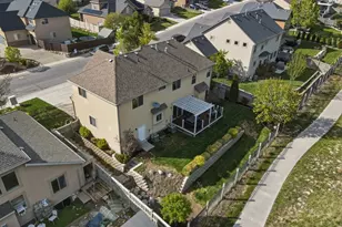 3926 E Barton Creek Dr, Eagle Mountain, UT 84005 - Photo 46