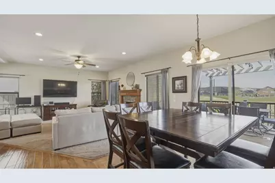 3926 E Barton Creek Dr, Eagle Mountain, UT 84005 - Photo 10