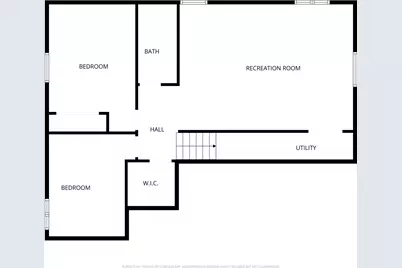 3926 E Barton Creek Dr, Eagle Mountain, UT 84005 - Photo 54