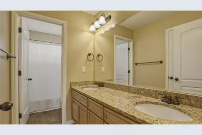 3926 E Barton Creek Dr, Eagle Mountain, UT 84005 - Photo 28