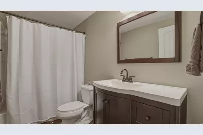 3926 E Barton Creek Dr, Eagle Mountain, UT 84005 - Photo 40