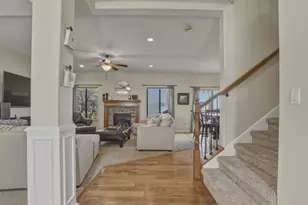 3926 E Barton Creek Dr, Eagle Mountain, UT 84005 - Photo 6