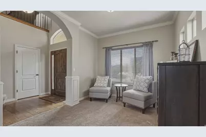 3926 E Barton Creek Dr, Eagle Mountain, UT 84005 - Photo 8