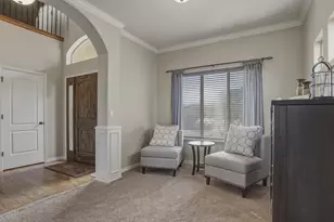 3926 E Barton Creek Dr, Eagle Mountain, UT 84005 - Photo 8