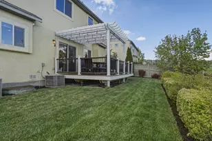 3926 E Barton Creek Dr, Eagle Mountain, UT 84005 - Photo 42