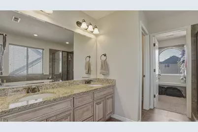 3926 E Barton Creek Dr, Eagle Mountain, UT 84005 - Photo 22