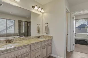 3926 E Barton Creek Dr, Eagle Mountain, UT 84005 - Photo 22