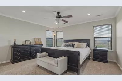 3926 E Barton Creek Dr, Eagle Mountain, UT 84005 - Photo 18