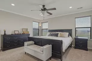 3926 E Barton Creek Dr, Eagle Mountain, UT 84005 - Photo 18