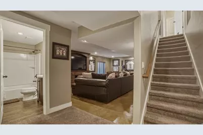 3926 E Barton Creek Dr, Eagle Mountain, UT 84005 - Photo 34