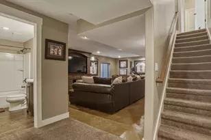 3926 E Barton Creek Dr, Eagle Mountain, UT 84005 - Photo 34