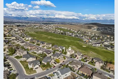 3926 E Barton Creek Dr, Eagle Mountain, UT 84005 - Photo 46