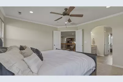 3926 E Barton Creek Dr, Eagle Mountain, UT 84005 - Photo 20