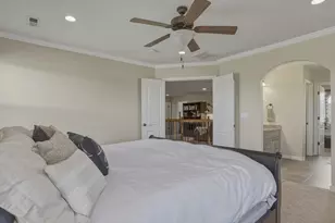 3926 E Barton Creek Dr, Eagle Mountain, UT 84005 - Photo 20