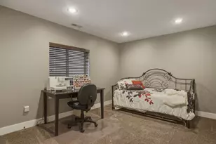 3926 E Barton Creek Dr, Eagle Mountain, UT 84005 - Photo 38