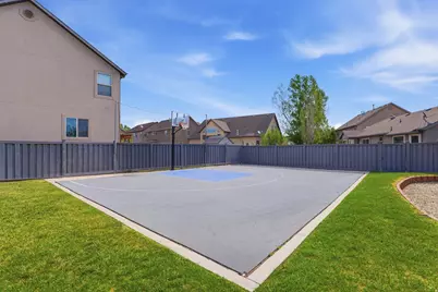 3926 E Barton Creek Dr, Eagle Mountain, UT 84005 - Photo 52